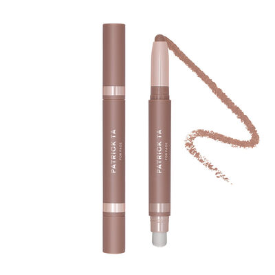 MAJOR SCULPT SHAPE&SHADE ANYWHERE ARTISTRY STICK (CONTORNO EN BARRA)